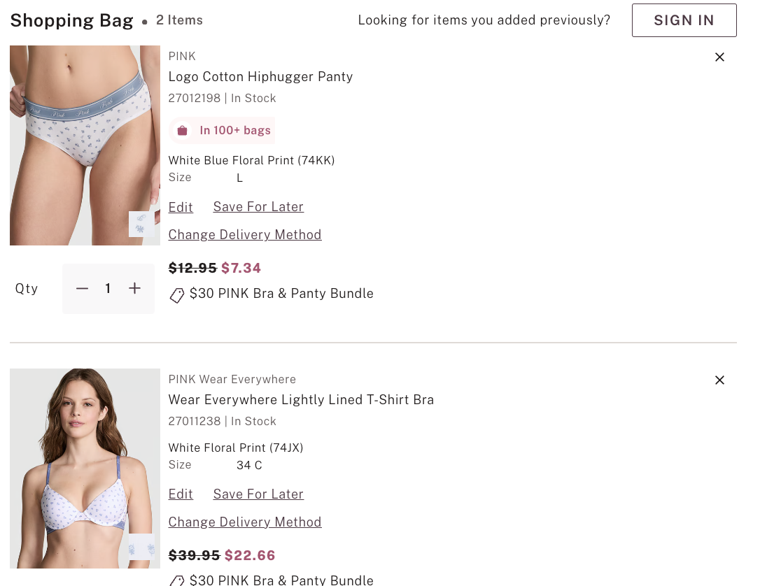 Screenshot 2025 03 05 at 8 43 24 AM